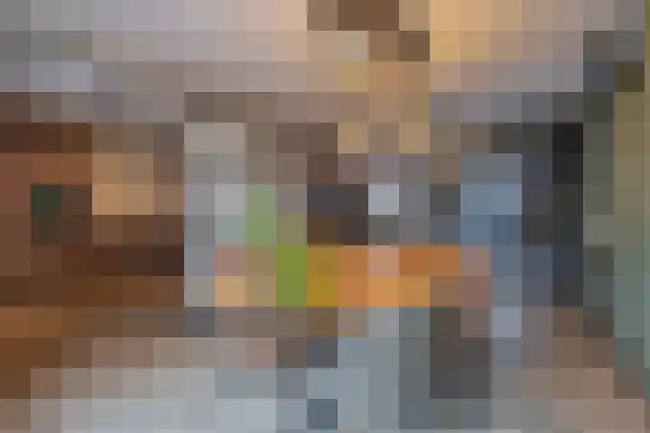 Torensingel 3 A Puiflijk thumbnail 4