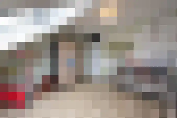 Torensingel 3 A Puiflijk thumbnail 41