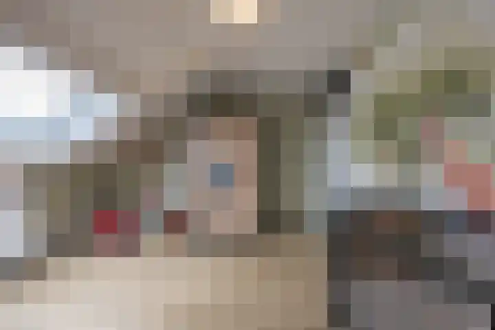 Torensingel 3 A Puiflijk thumbnail 42