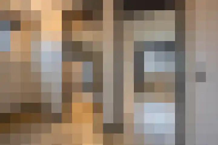 Torensingel 3 A Puiflijk thumbnail 43