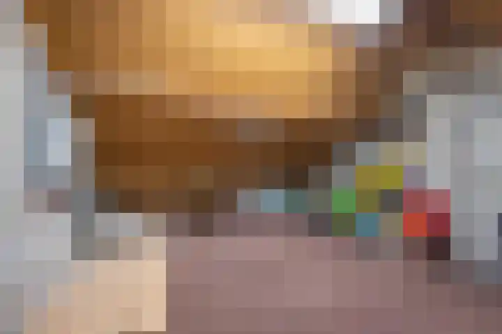 Torensingel 3 A Puiflijk thumbnail 47