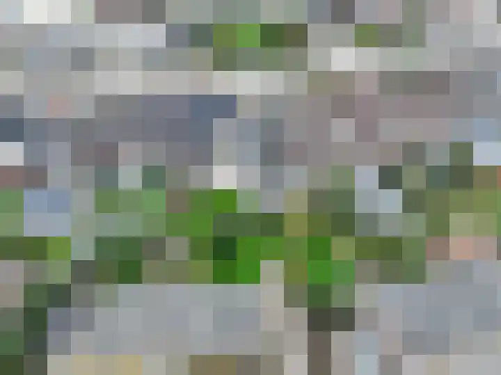 Torensingel 3 A Puiflijk thumbnail 48