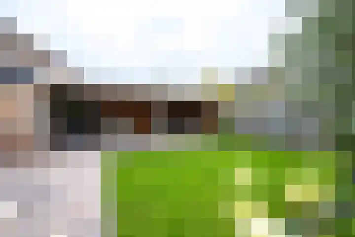 Torensingel 3 A Puiflijk thumbnail 50