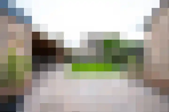 Torensingel 3 A Puiflijk thumbnail 51