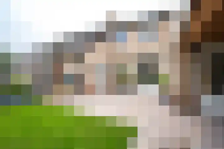 Torensingel 3 A Puiflijk thumbnail 52