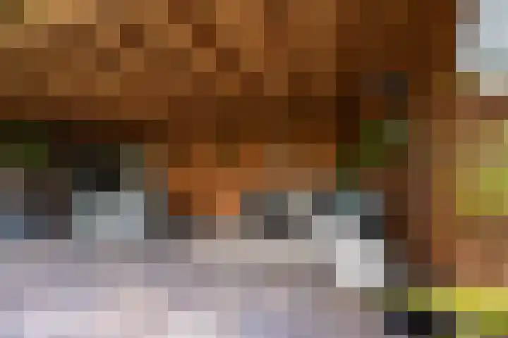 Torensingel 3 A Puiflijk thumbnail 54