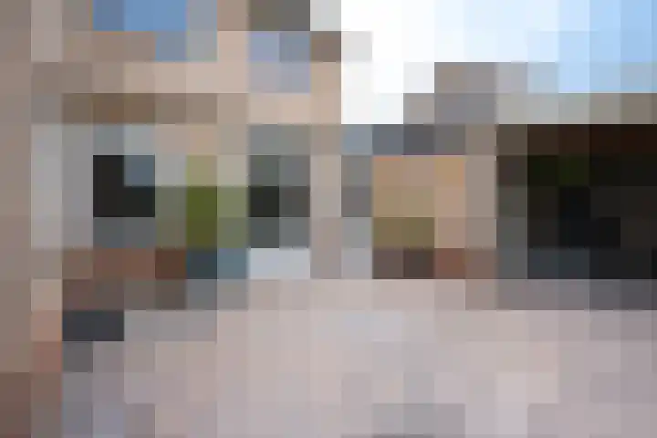 Torensingel 3 A Puiflijk thumbnail 58