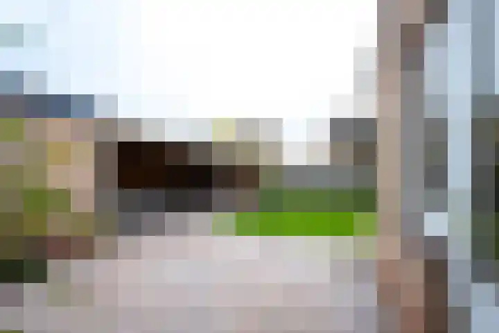 Torensingel 3 A Puiflijk thumbnail 59