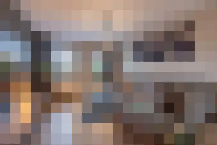 Torensingel 3 A Puiflijk thumbnail 6