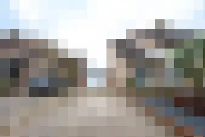 Torensingel 3 A Puiflijk thumbnail 61