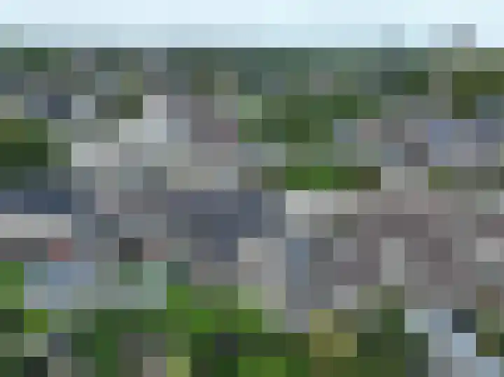 Torensingel 3 A Puiflijk thumbnail 63