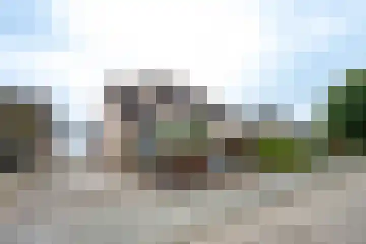 Torensingel 3 A Puiflijk thumbnail 65
