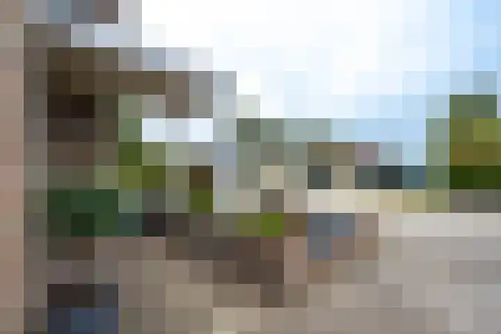 Torensingel 3 A Puiflijk thumbnail 66