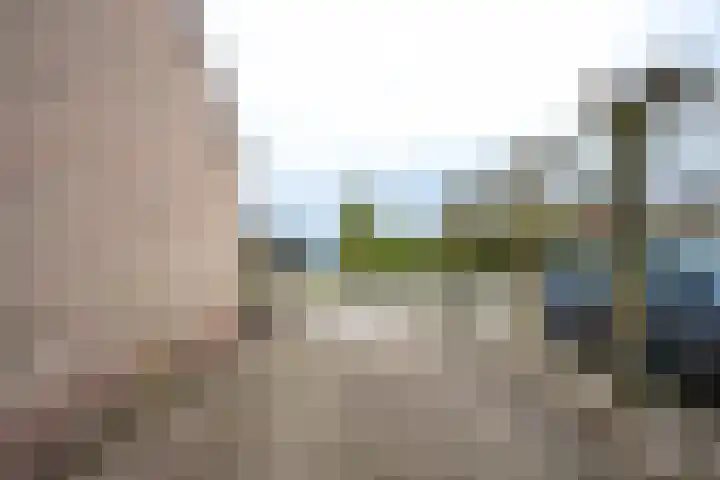 Torensingel 3 A Puiflijk thumbnail 67