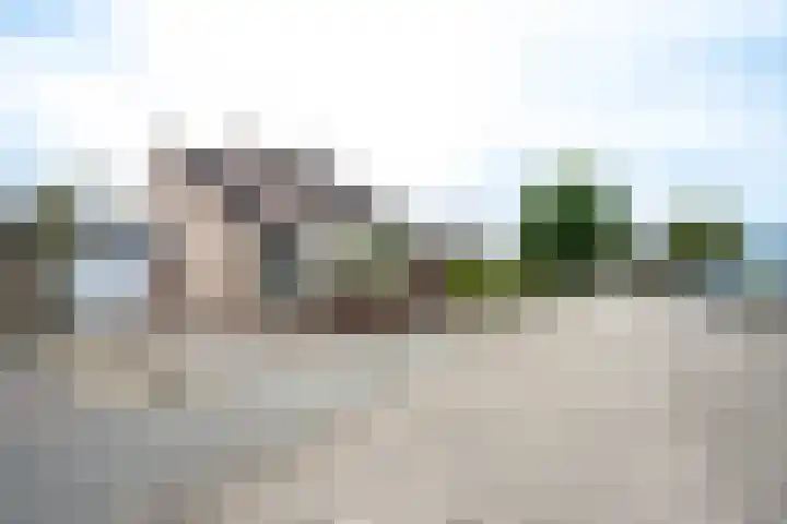 Torensingel 3 A Puiflijk thumbnail 68