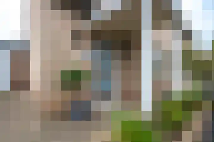 Torensingel 3 A Puiflijk thumbnail 69