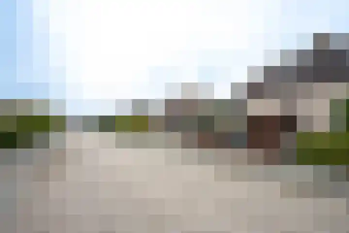 Torensingel 3 A Puiflijk thumbnail 70