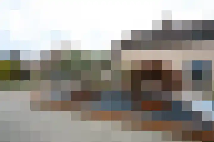 Torensingel 3 A Puiflijk thumbnail 71