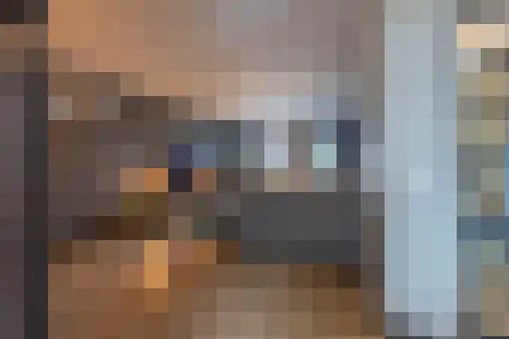 Torensingel 3 A Puiflijk thumbnail 8