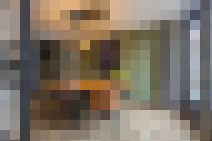 Torensingel 3 A Puiflijk thumbnail 9