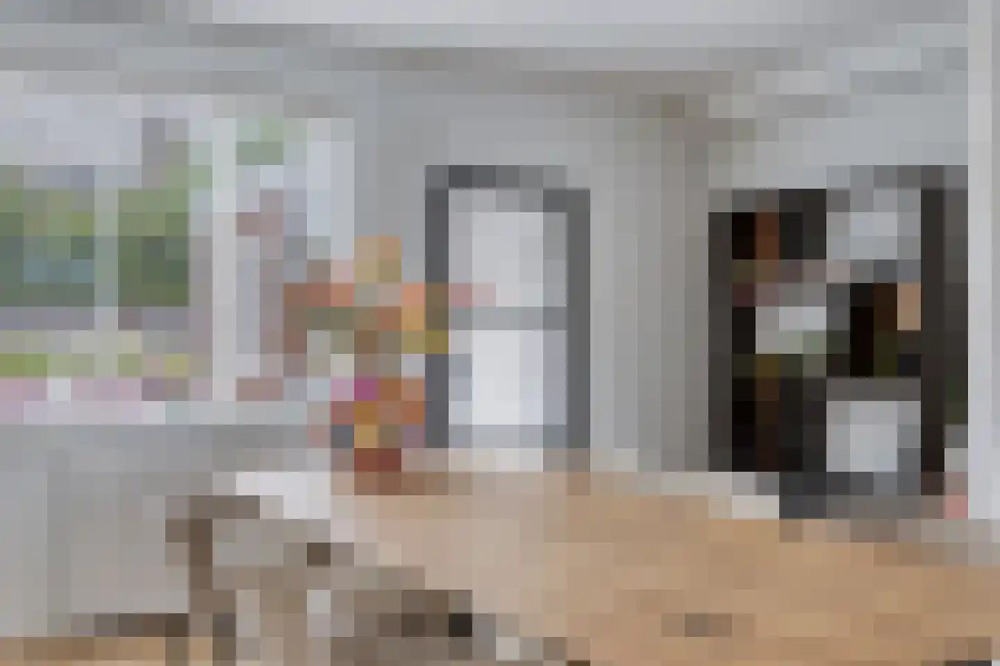 Torensingel 33 Puiflijk thumbnail 11