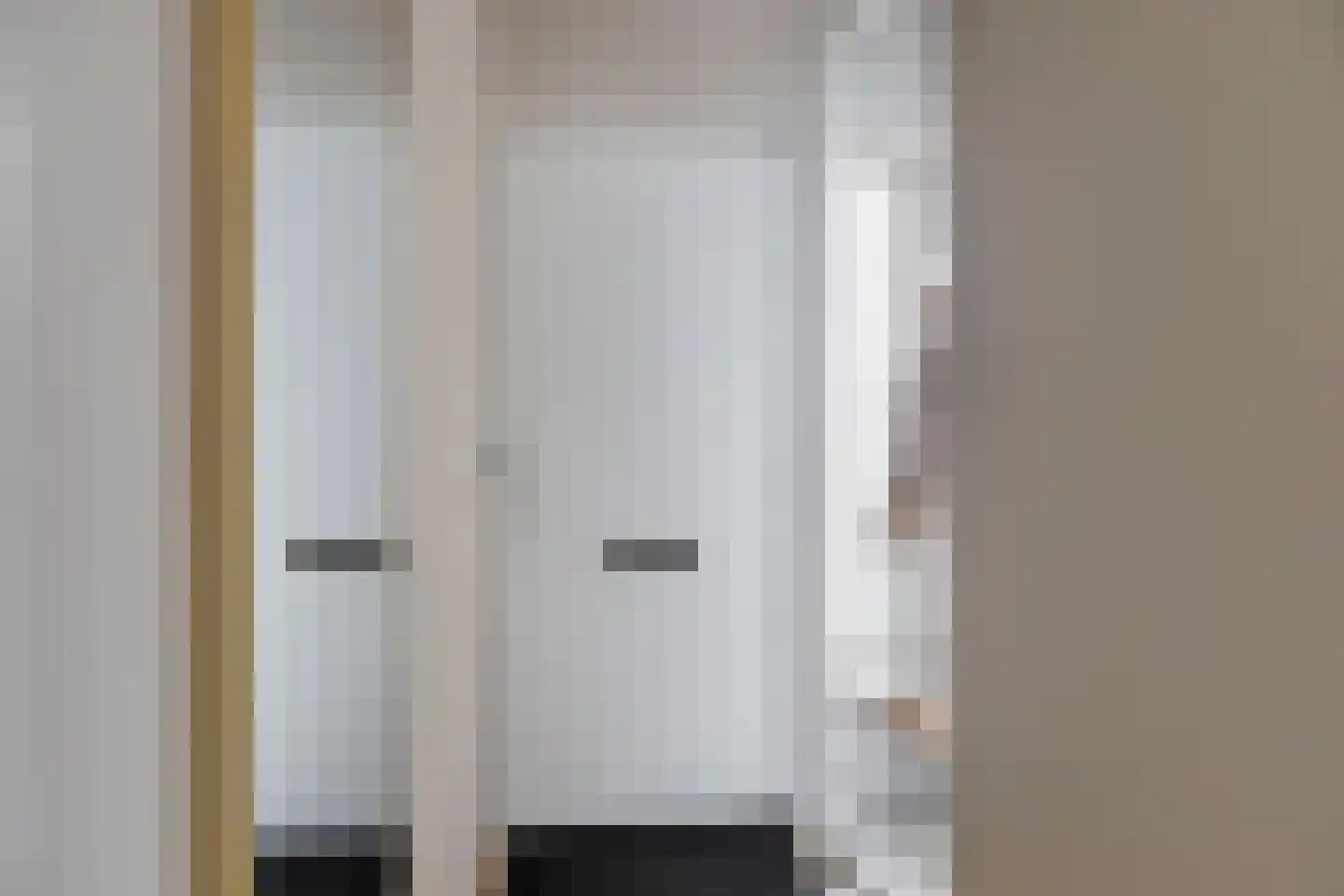 Torensingel 33 Puiflijk thumbnail 13