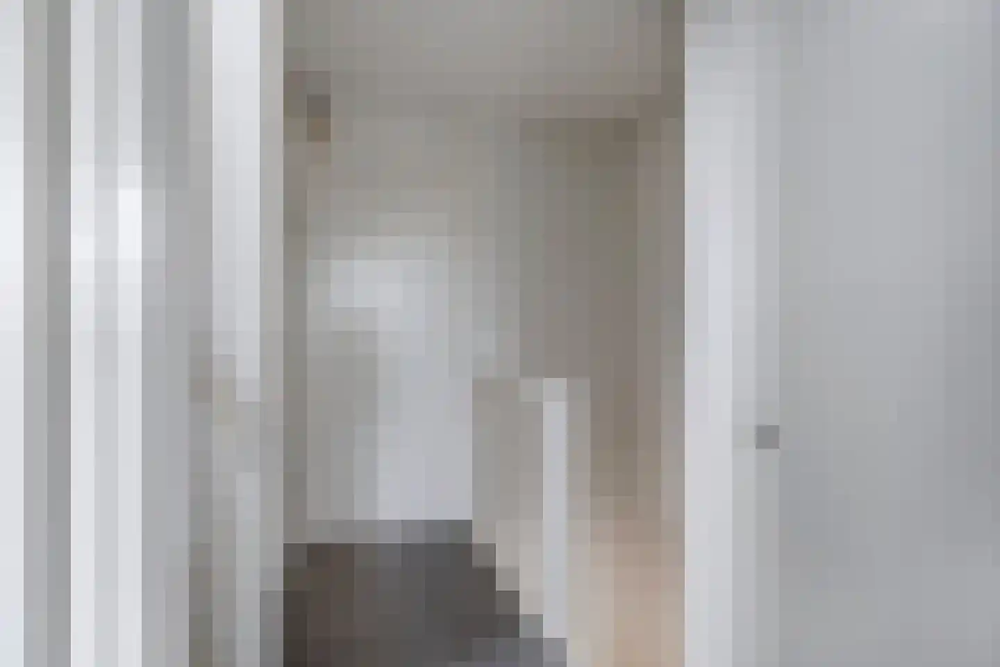 Torensingel 33 Puiflijk thumbnail 14