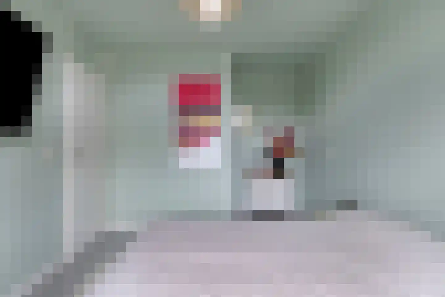 Torensingel 33 Puiflijk thumbnail 16