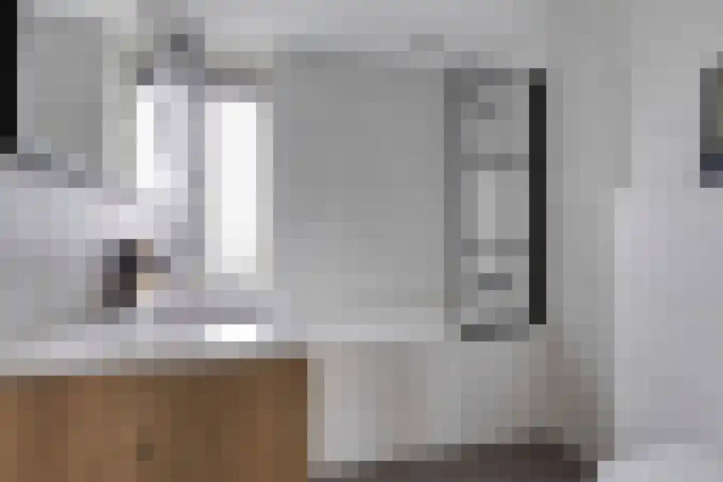 Torensingel 33 Puiflijk thumbnail 17
