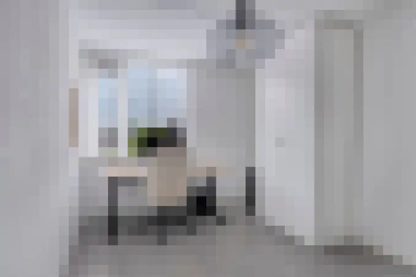 Torensingel 33 Puiflijk thumbnail 19