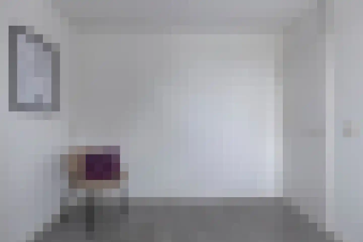 Torensingel 33 Puiflijk thumbnail 20