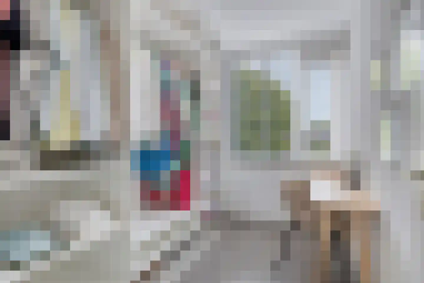 Torensingel 33 Puiflijk thumbnail 21