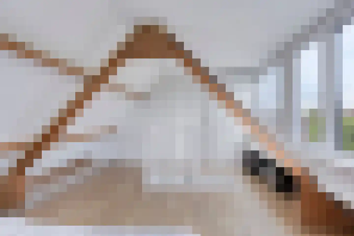 Torensingel 33 Puiflijk thumbnail 22