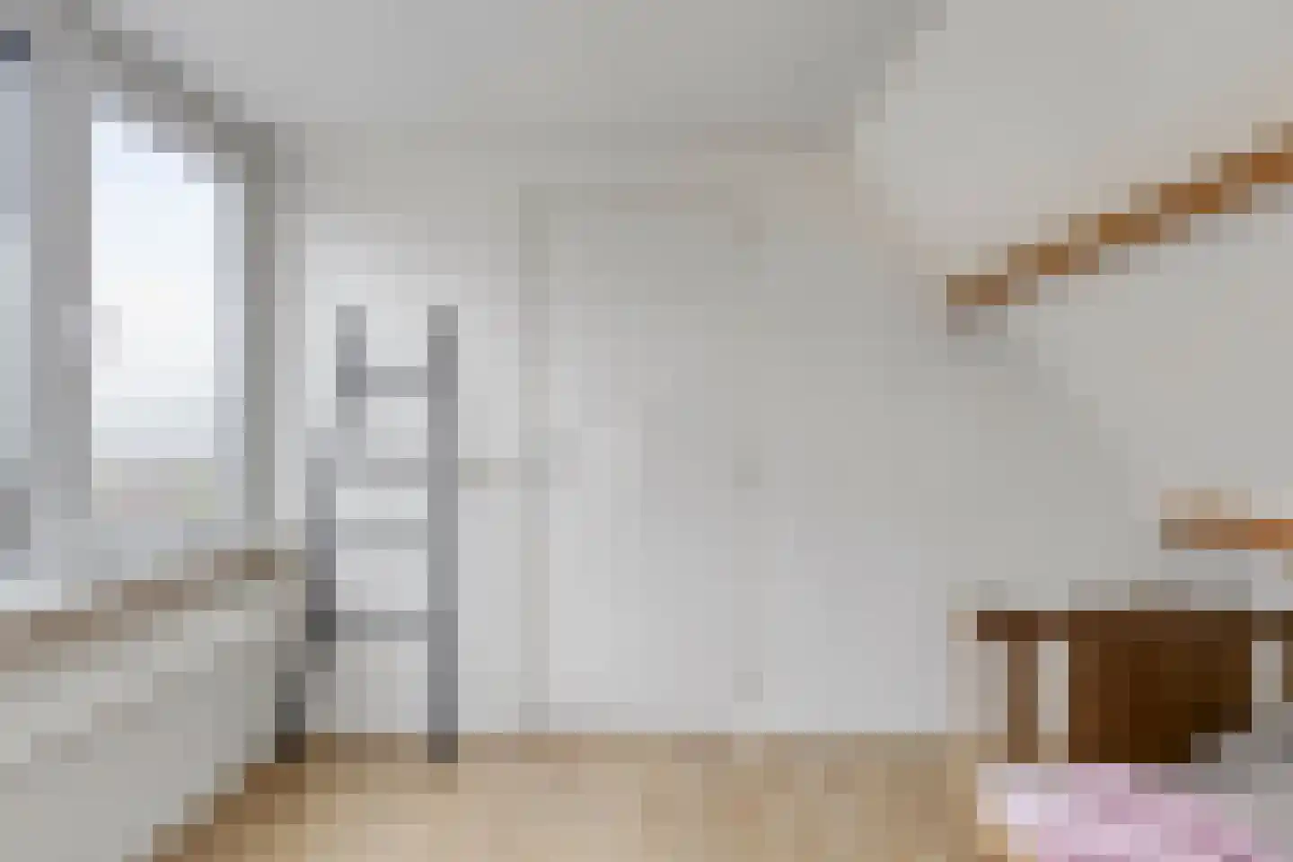 Torensingel 33 Puiflijk thumbnail 25
