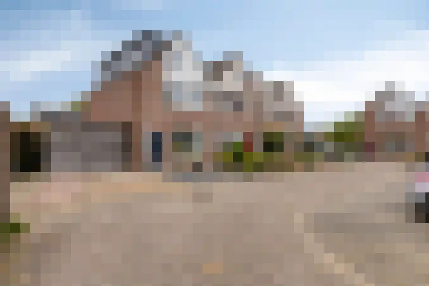 Torensingel 33 Puiflijk thumbnail 26