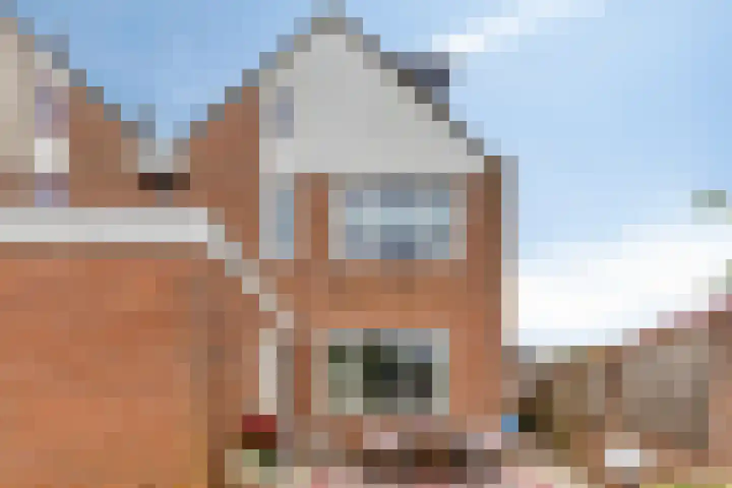 Torensingel 33 Puiflijk thumbnail 27