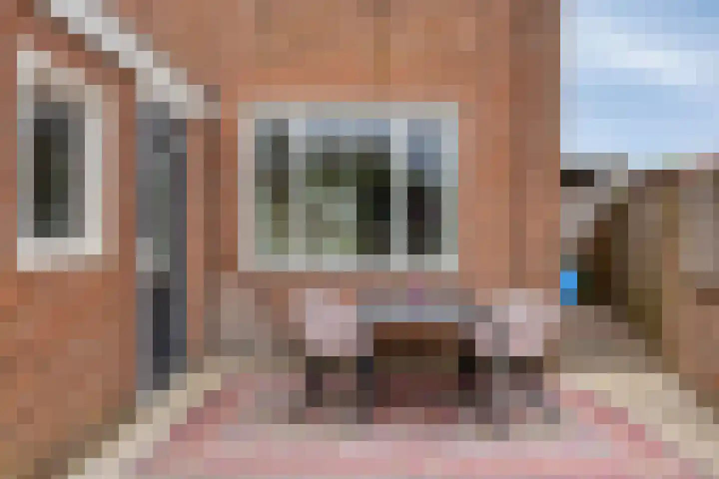 Torensingel 33 Puiflijk thumbnail 30