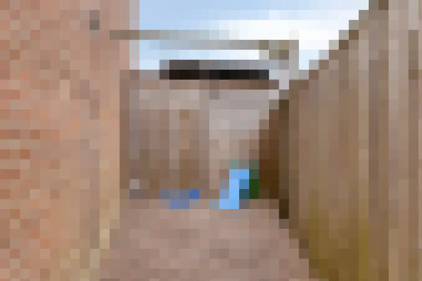 Torensingel 33 Puiflijk thumbnail 31