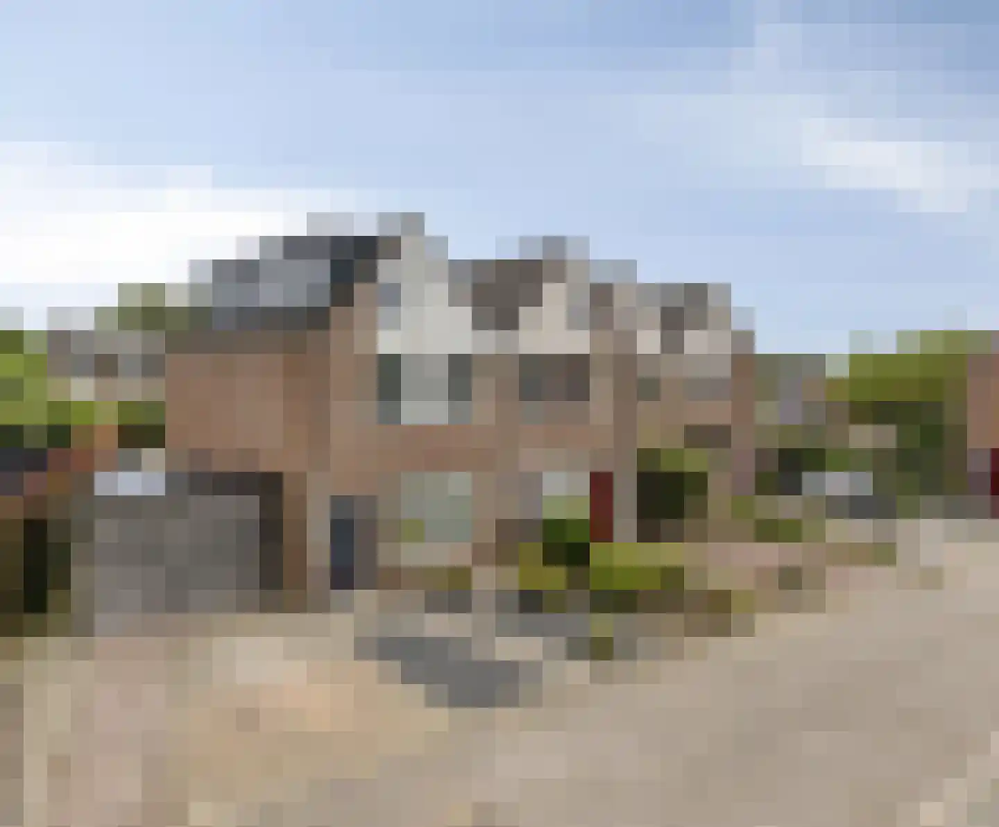 Torensingel 33 Puiflijk thumbnail 33