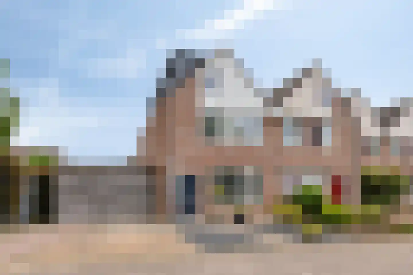 Torensingel 33 Puiflijk thumbnail 34