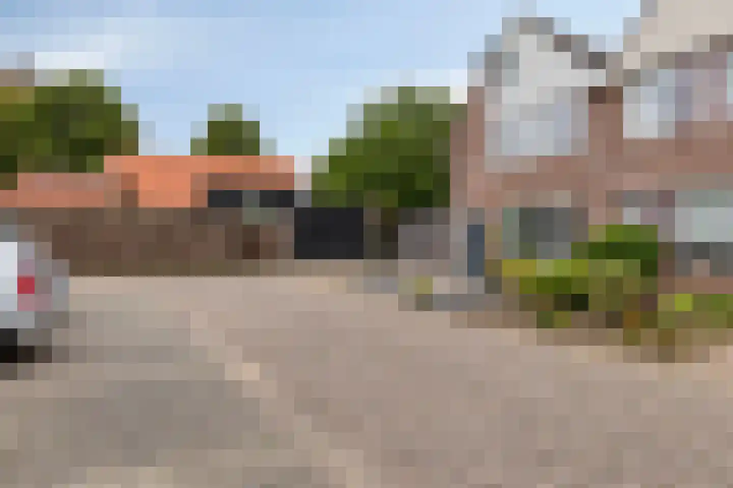 Torensingel 33 Puiflijk thumbnail 35