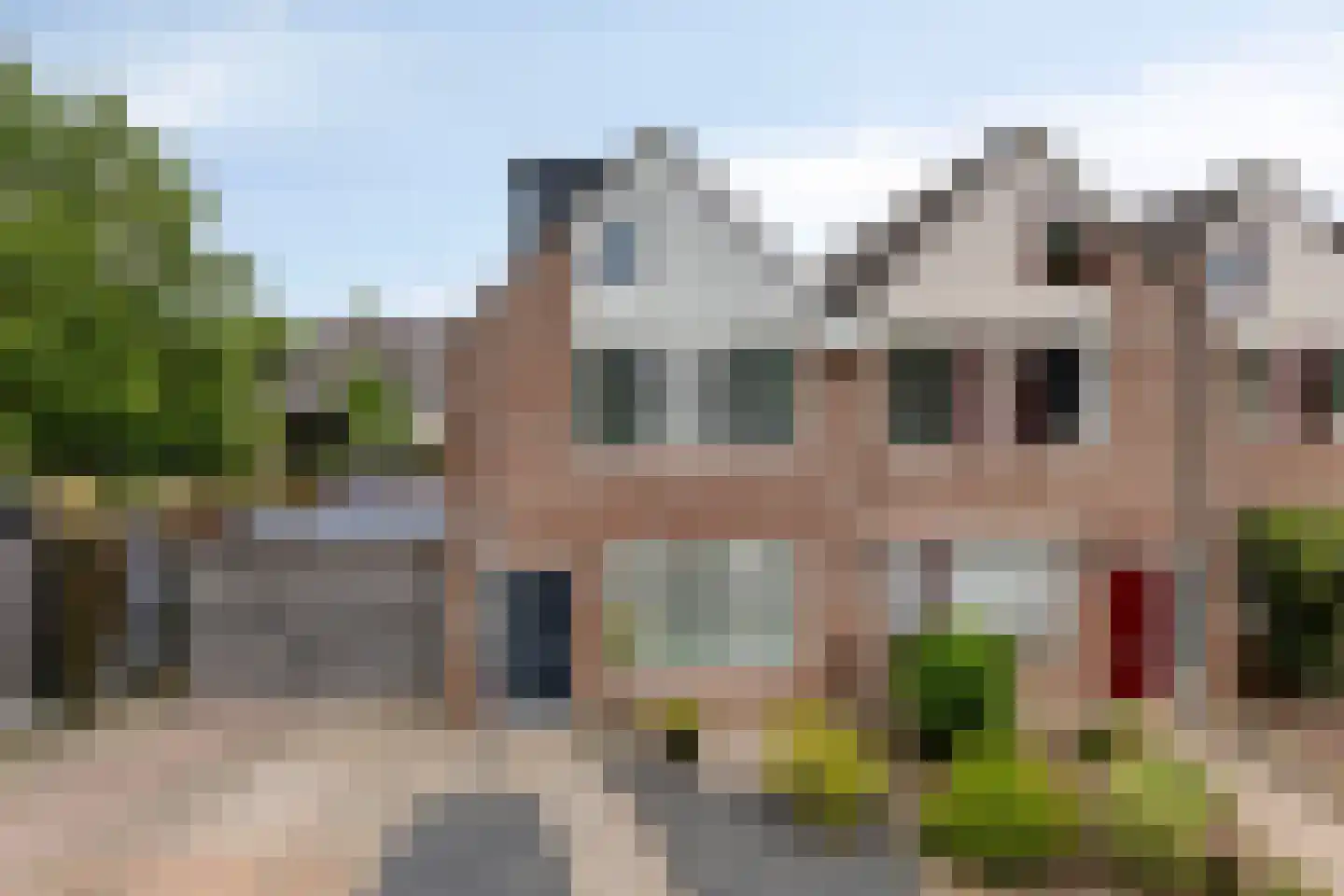 Torensingel 33 Puiflijk thumbnail 36