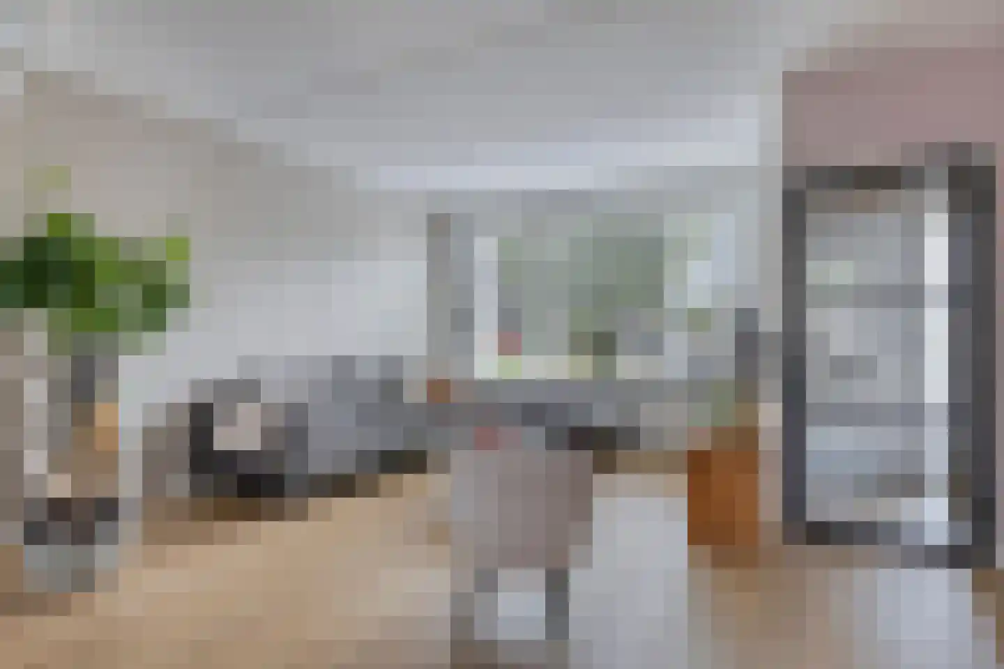 Torensingel 33 Puiflijk thumbnail 4