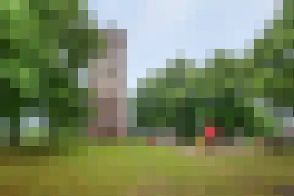 Torensingel 33 Puiflijk thumbnail 40