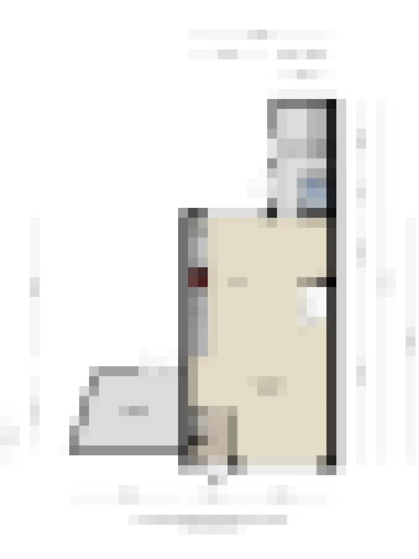 Torensingel 33 Puiflijk thumbnail 41