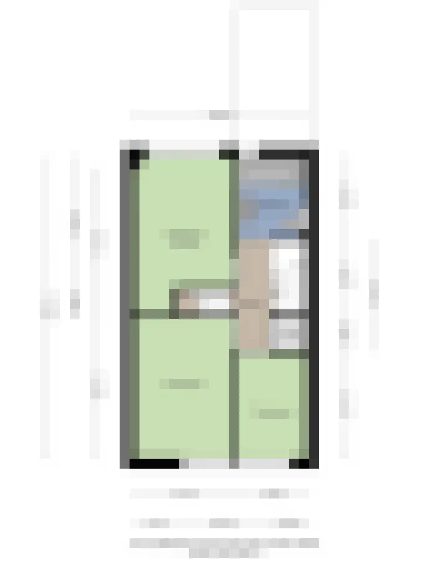 Torensingel 33 Puiflijk thumbnail 43