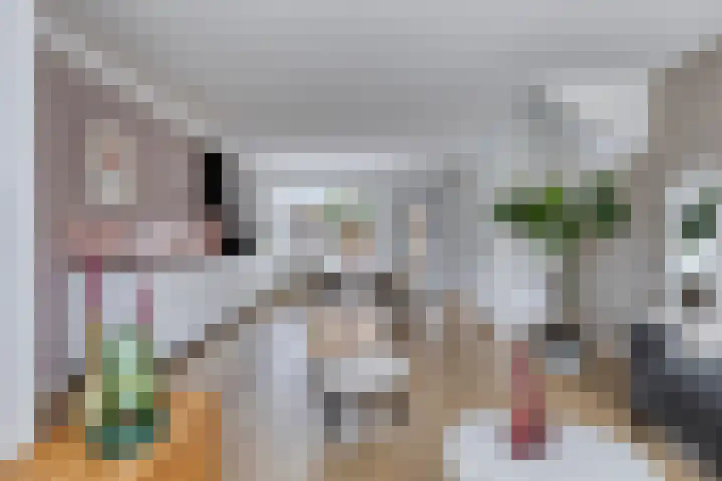 Torensingel 33 Puiflijk thumbnail 5