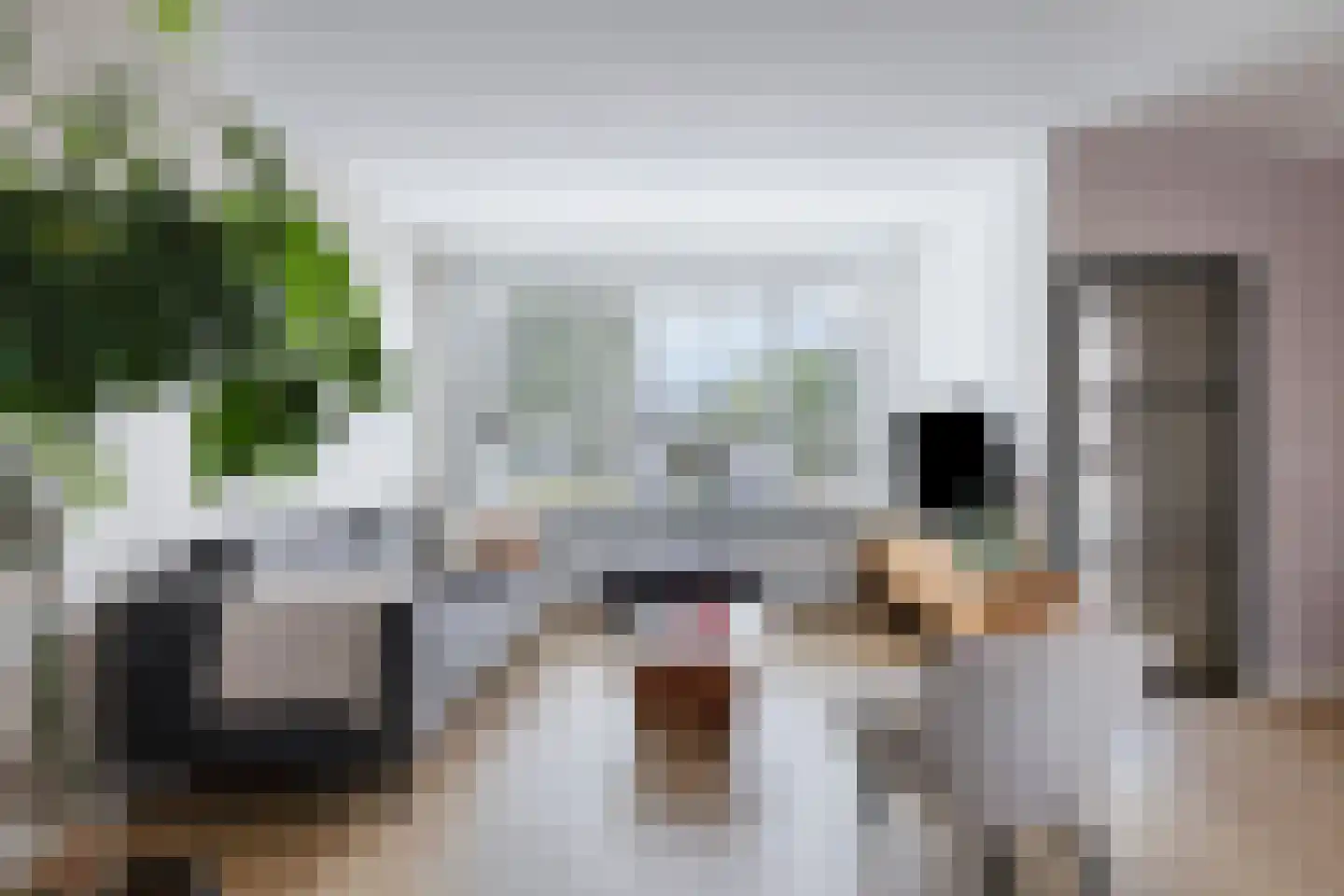 Torensingel 33 Puiflijk thumbnail 7