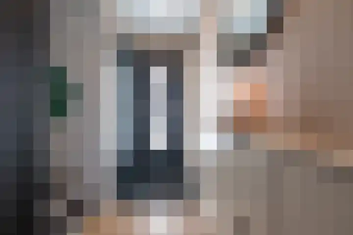 Torensmalaan 11 Roden thumbnail 11