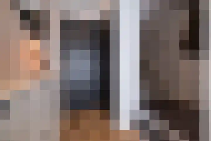 Torensmalaan 11 Roden thumbnail 12